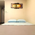 Wisma Surya