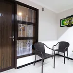 Wisma Surya